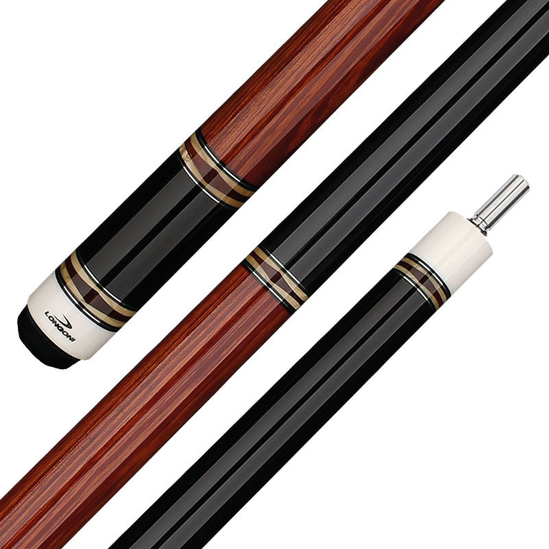 Longoni TP25B