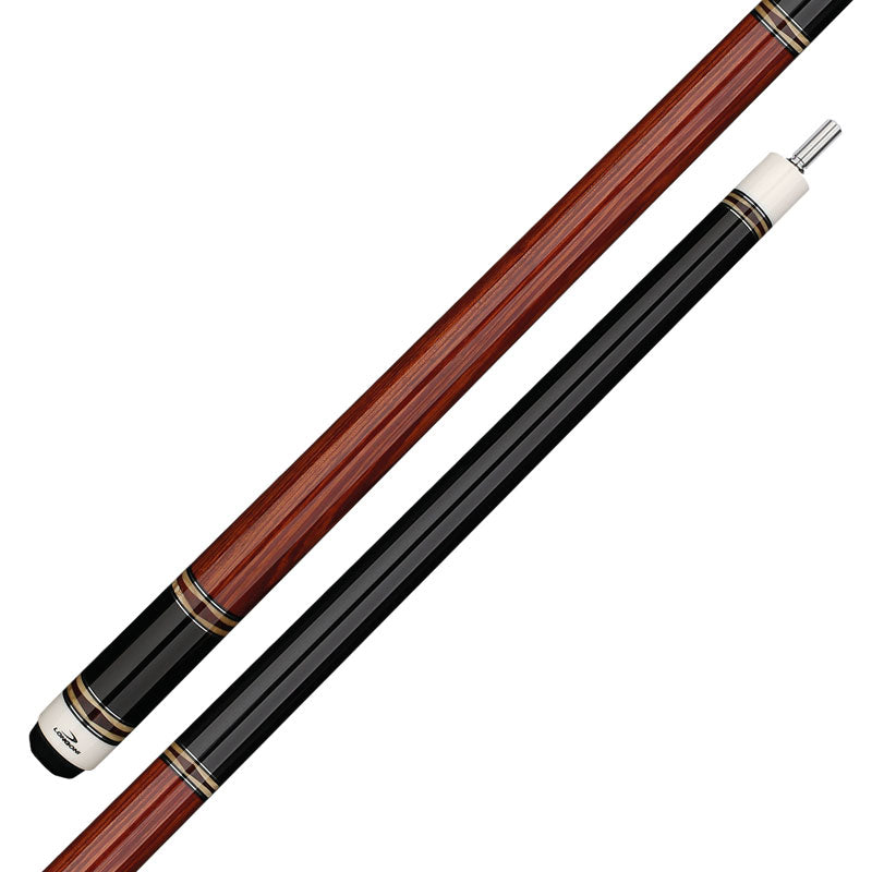 Longoni TP25B