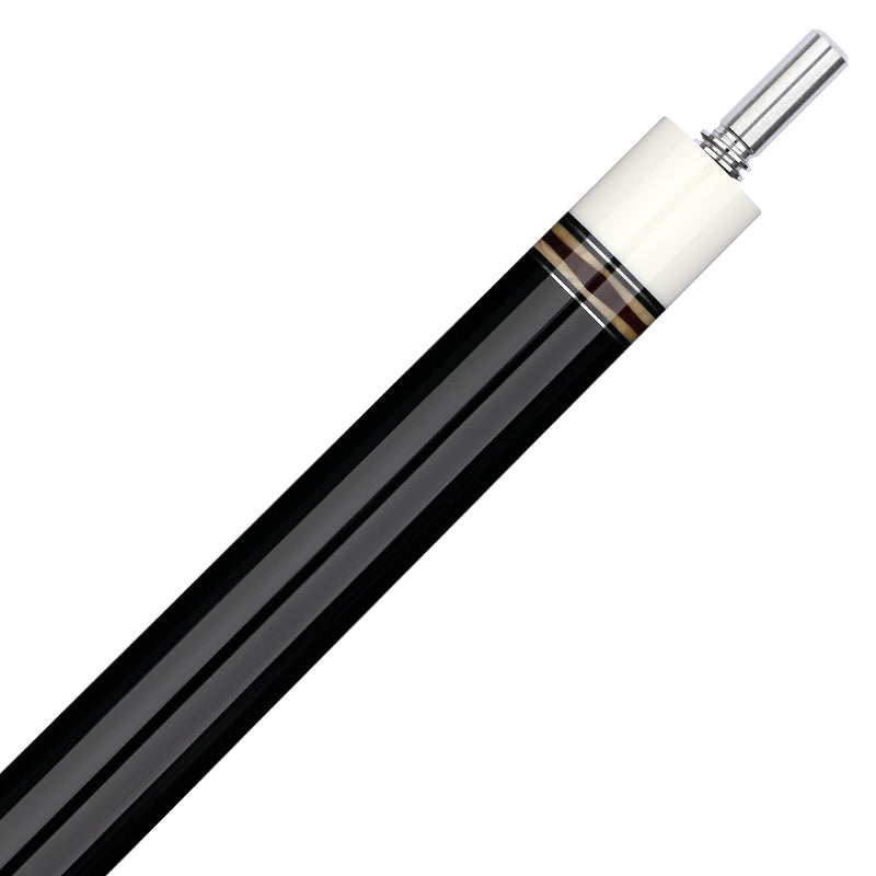 Longoni TP25B