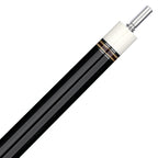 Longoni TP25B