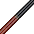 Longoni TP25B