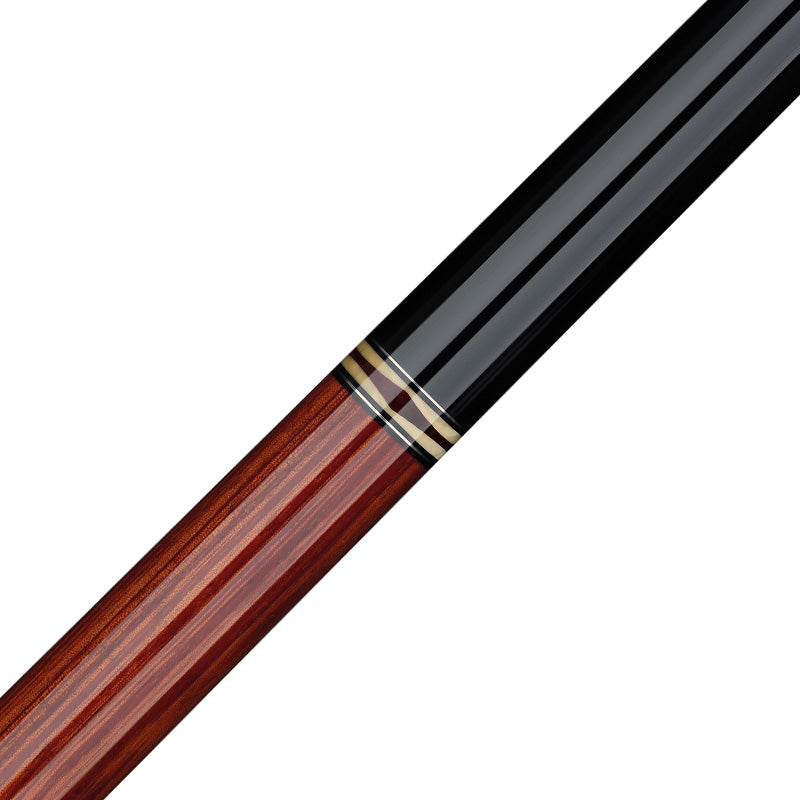 Longoni TP25B