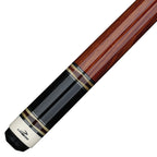 Longoni TP25B