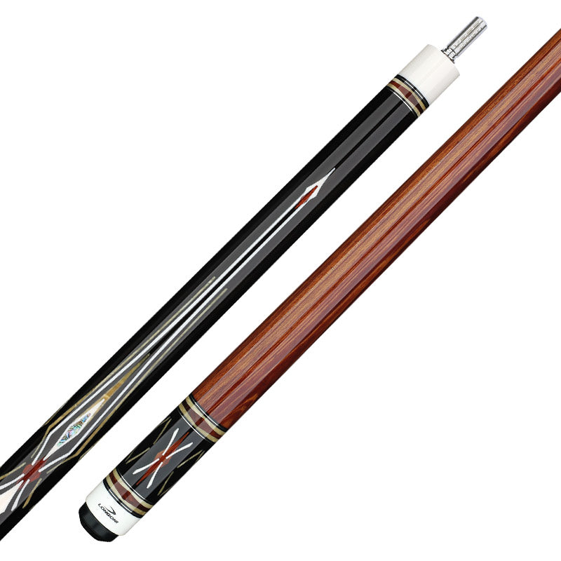 Longoni TP25C