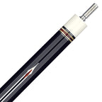 Longoni TP25C