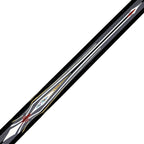 Longoni TP25C