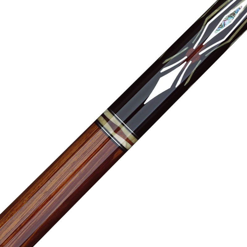 Longoni TP25C