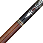 Longoni TP25C