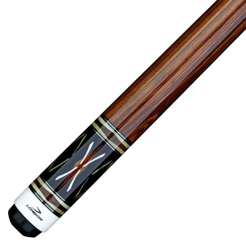 Longoni TP25C