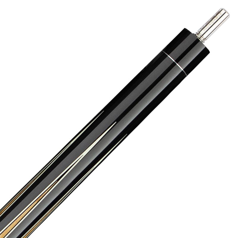 Vaula carom Bison 3C-II 2