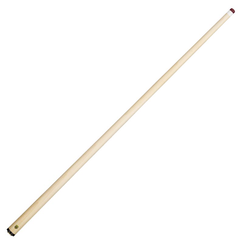 Vaula carom Bison 3C-II 2