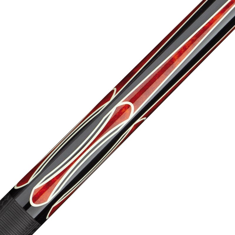 Vaula carom Bison 3C-II 3