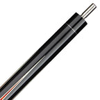 Vaula carom Bison 3C-II 3