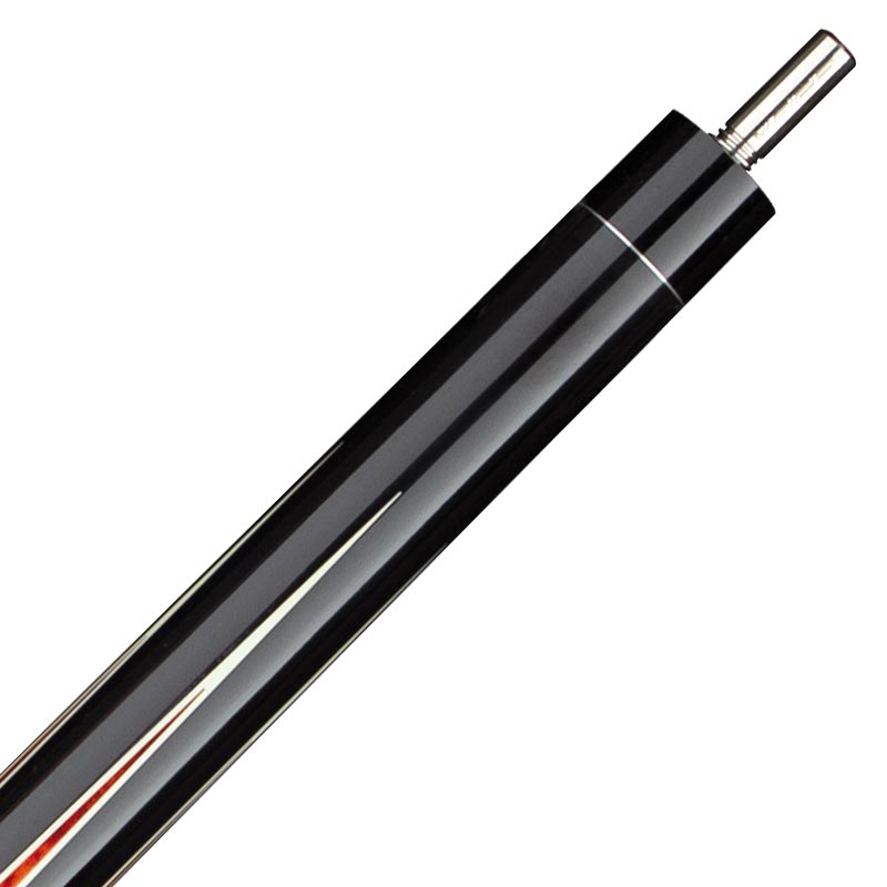 Vaula carom Bison 3C-II 3