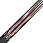 Vaula carom Bison Libre-II 1