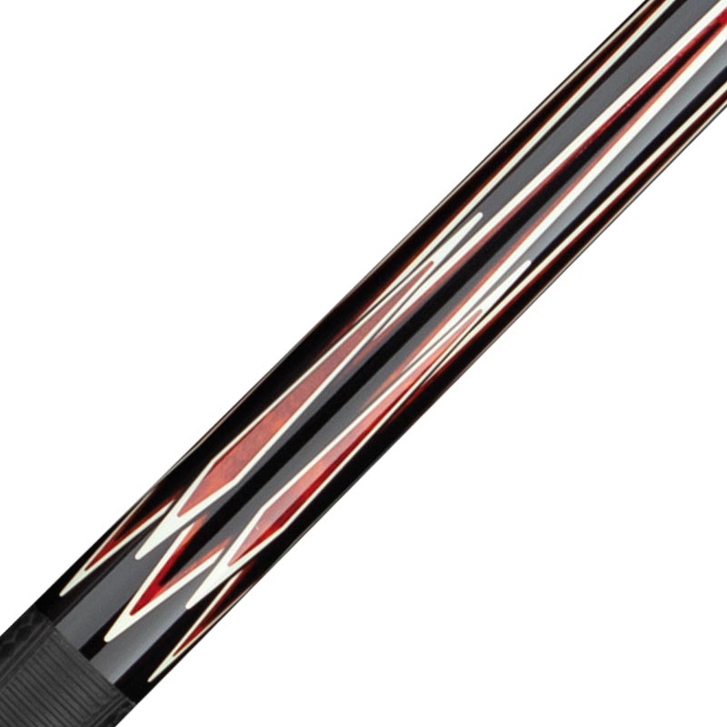 Vaula carom Bison Libre-II 1