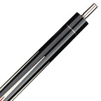 Vaula carom Bison Libre-II 1