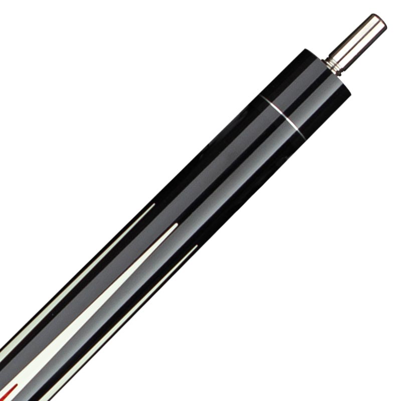 Vaula carom Bison Libre-II 1