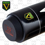 Vaula carom Bison Libre-II 1