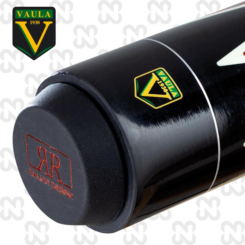 Vaula carom Bison Libre-II 1