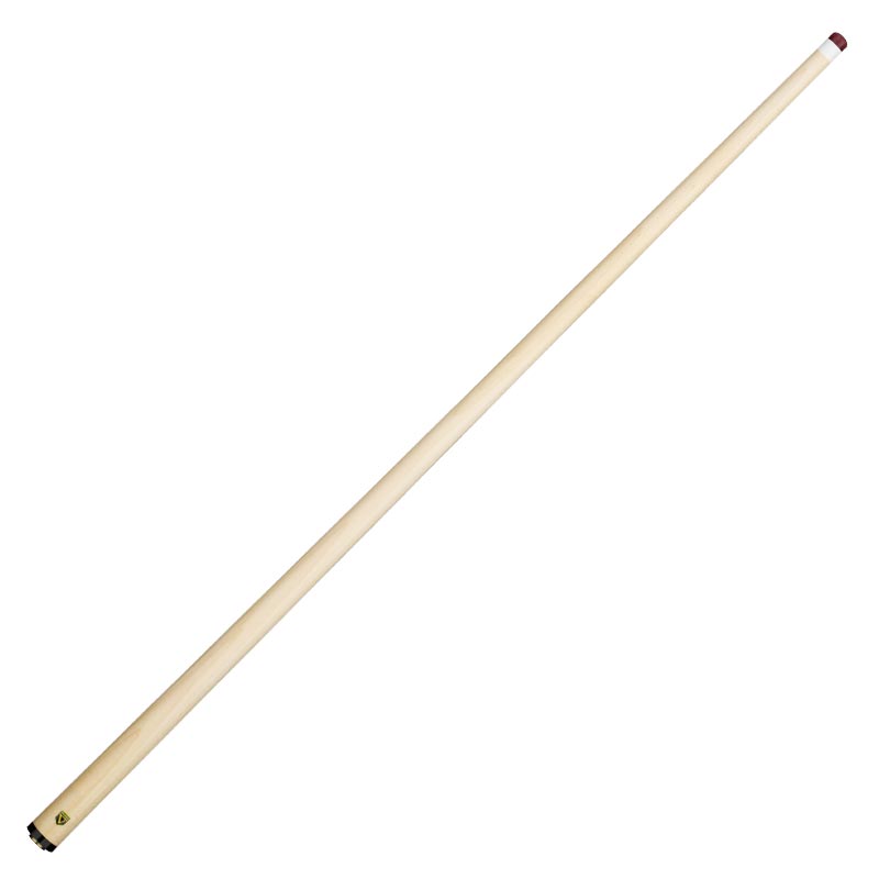 Vaula carom Bison Libre-II 1