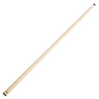 Vaula carom Bison Libre-II 1