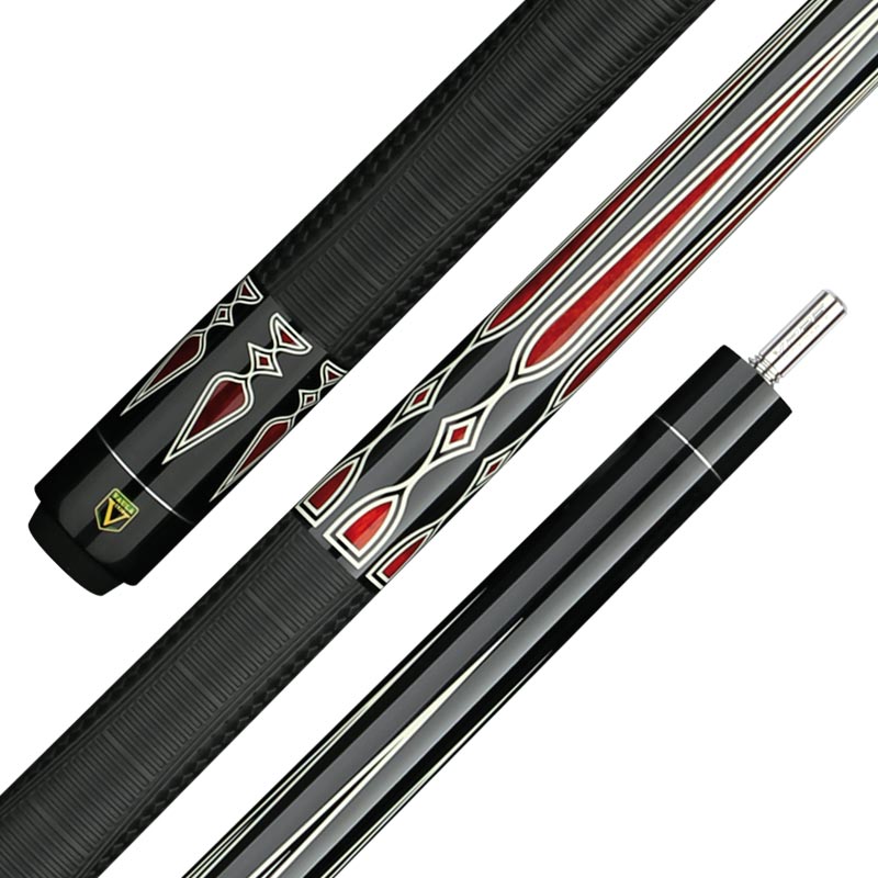 Vaula carom Bison Libre-II 2