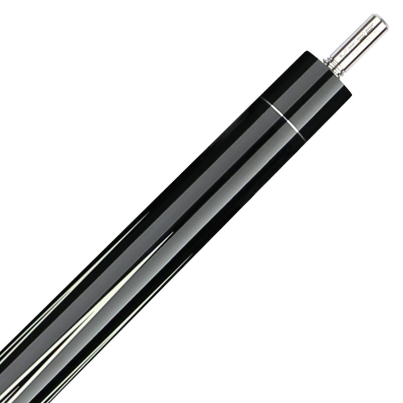 Vaula carom Bison Libre-II 2