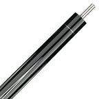 Vaula carom Bison Libre-II 2