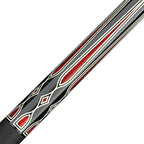 Vaula carom Bison Libre-II 2