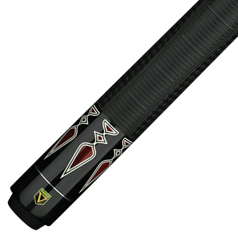 Vaula carom Bison Libre-II 2