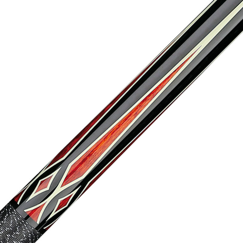 Vaula pool Supernova-II 1