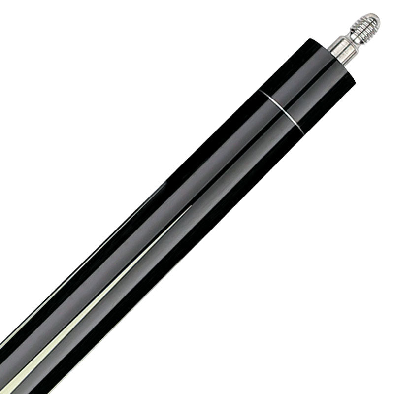 Vaula pool Supernova-II 1