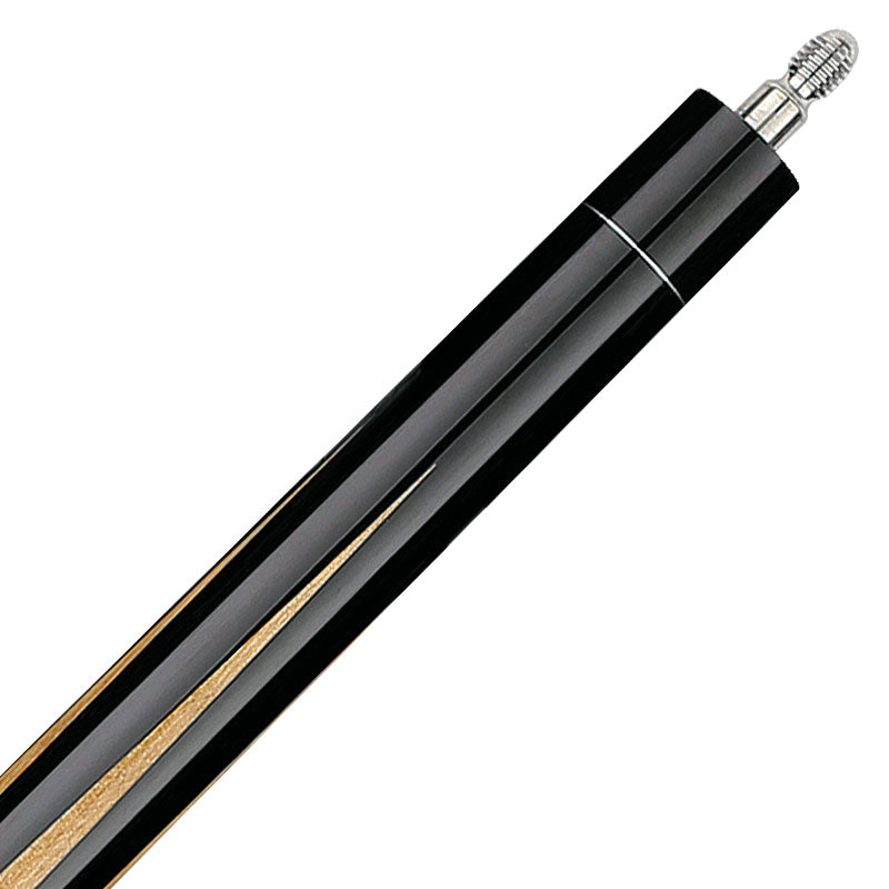 Vaula pool Supernova-II 2