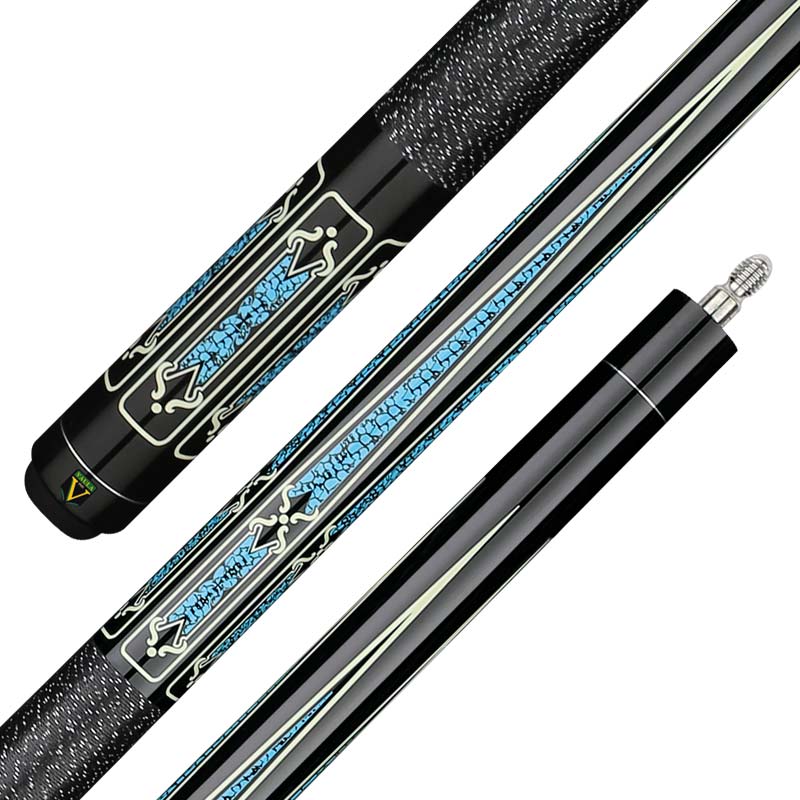 Vaula pool Supernova-II 3