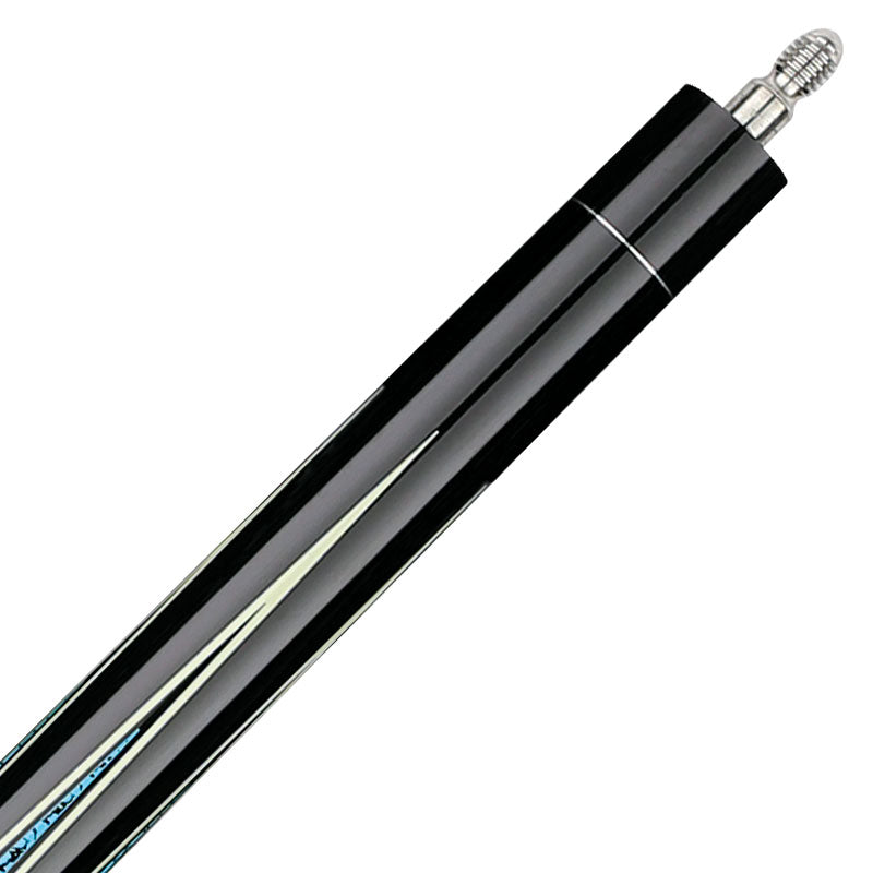 Vaula pool Supernova-II 3
