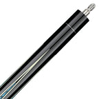 Vaula pool Supernova-II 3