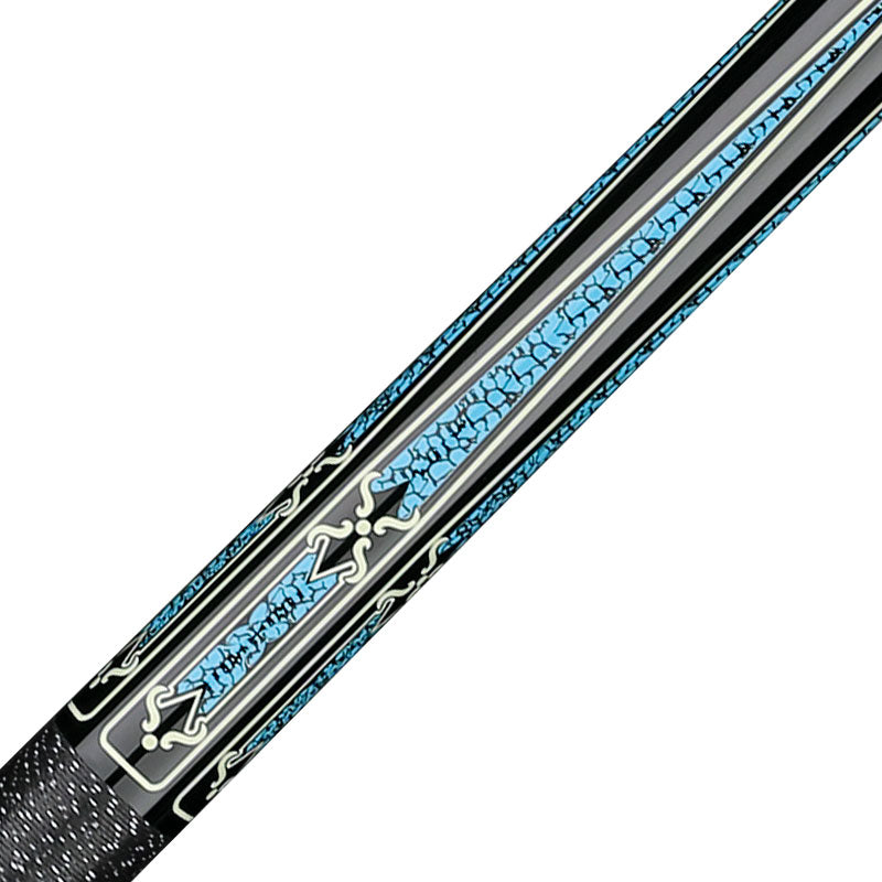 Vaula pool Supernova-II 3