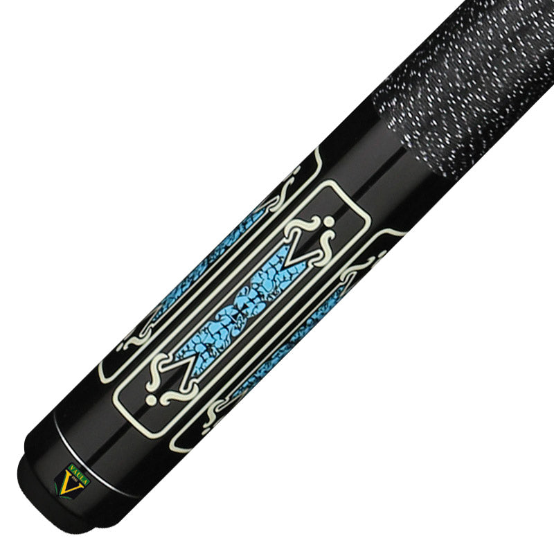 Vaula pool Supernova-II 3