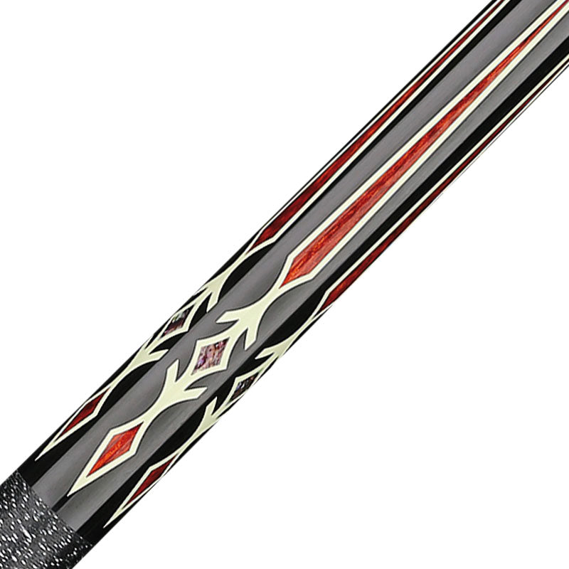 Vaula pool Supernova-II 4
