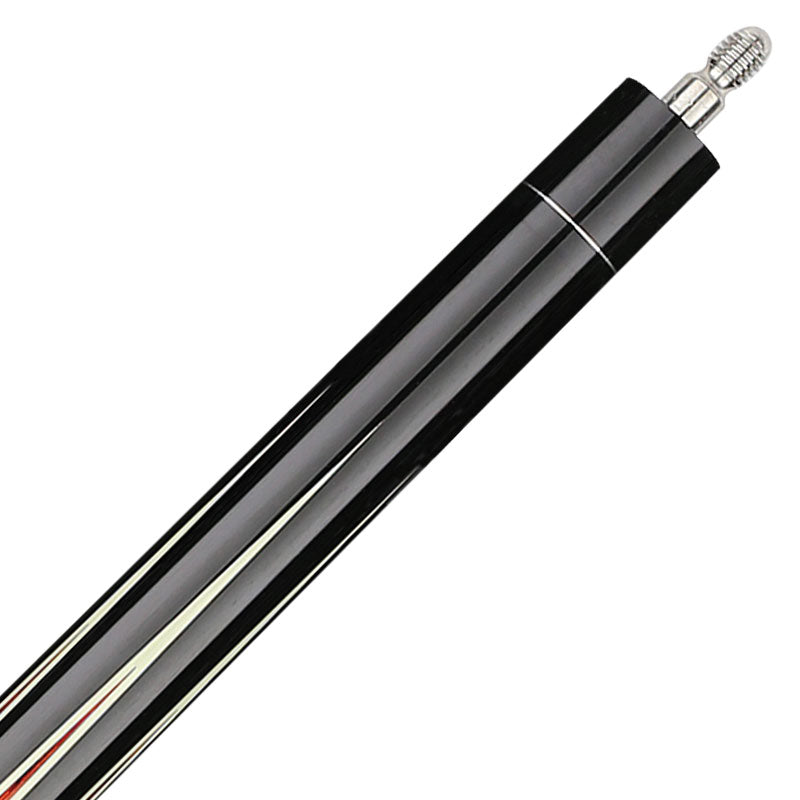 Vaula pool Supernova-II 4