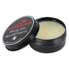 Longoni Special Wax