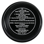 Longoni Special Wax