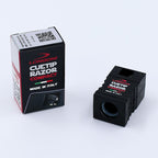 Longoni Edger Cuetip Razor