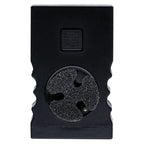 Longoni Edger Cuetip Razor