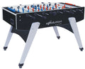 Garlando - Tischkicker G-2000 EVO PR