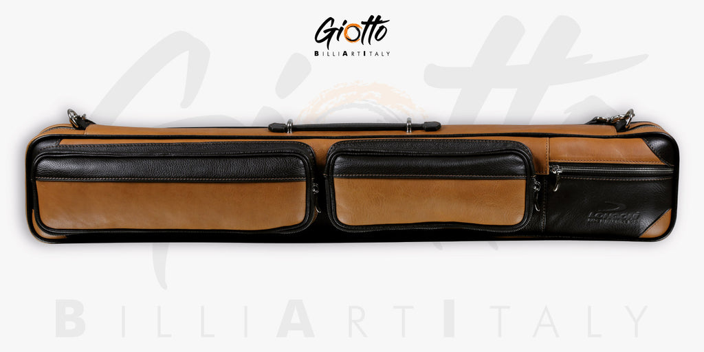 Longoni Giotto Autunno 4/8