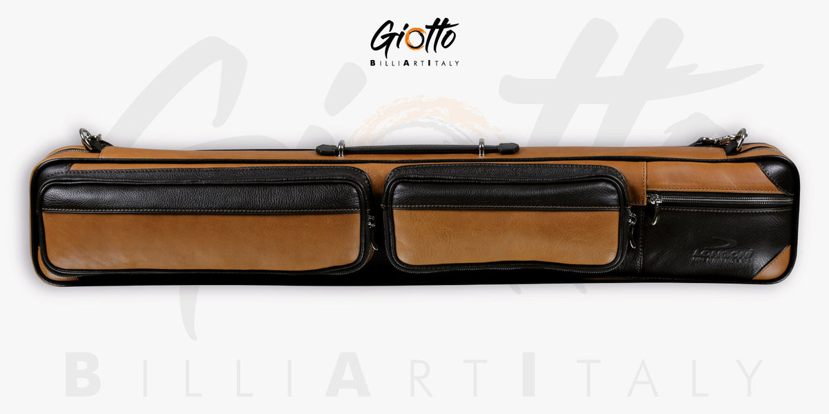 Longoni Giotto Autunno 4/8
