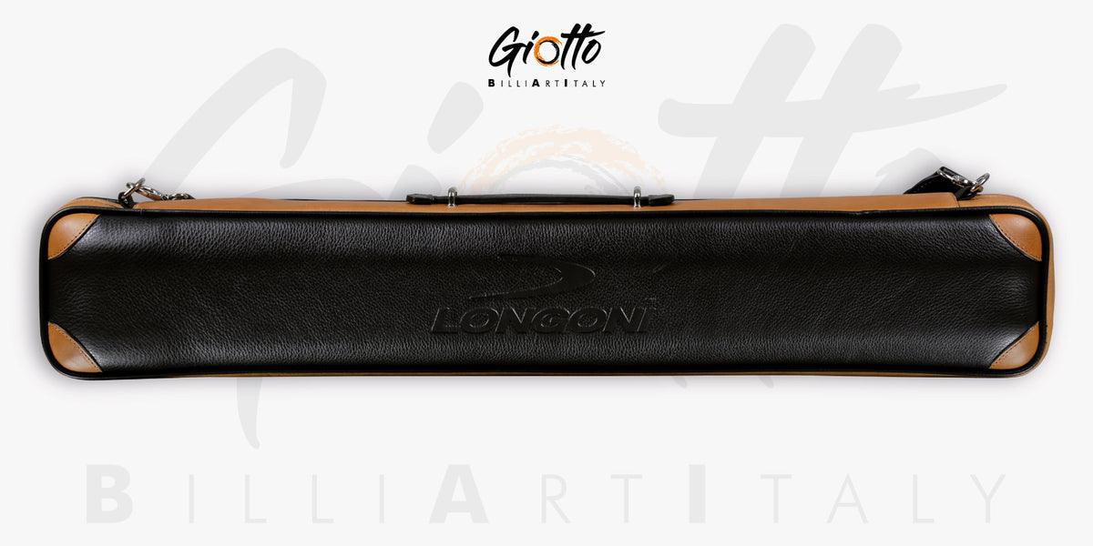Longoni Giotto Autunno 4/8