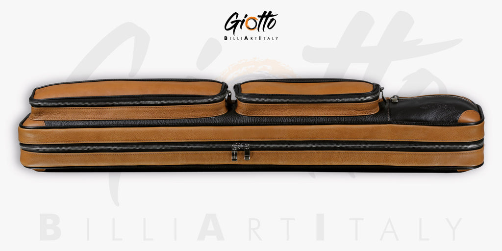 Longoni Giotto Autunno 4/8